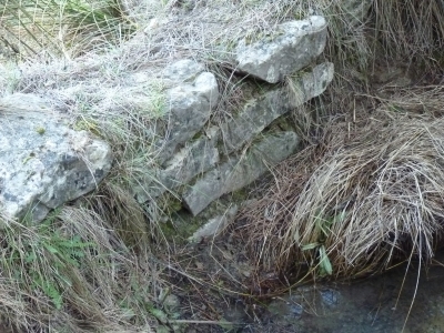 Poza del Obispo - imagen 5