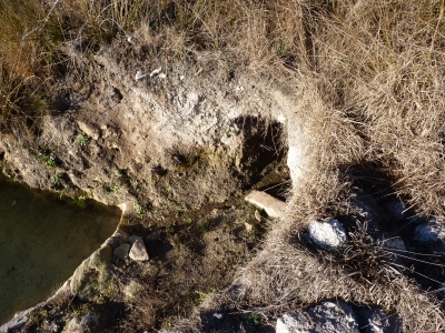 Fuente de los Pozos - imagen 3