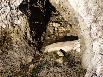 Fuente de los Pozos - imagen 4