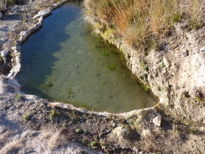 Fuente de los Pozos - imagen 7