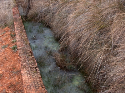 Fuente de la Raposa - imagen 2