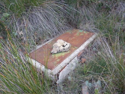 Fuente de la Zarza I - imagen 3