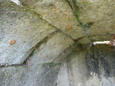 Fuente del Chorrillo - imagen 4