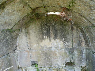 Fuente del Chorrillo - imagen 5