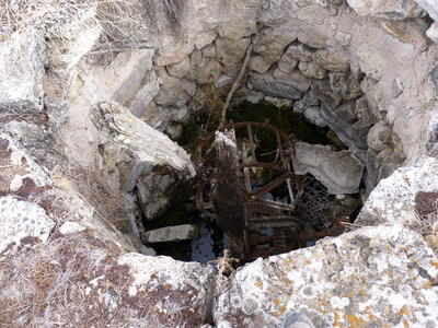 La Noria - imagen 5