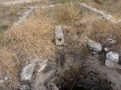 La Noria - imagen 6