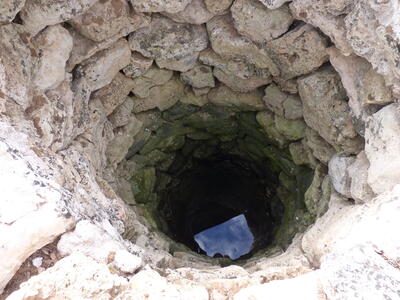 Pozo de la Navazuela - imagen 5