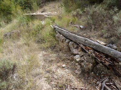 Pozo la Rabadana - imagen 6