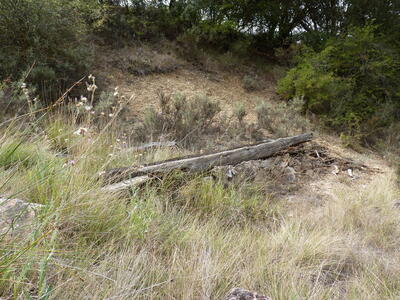 Pozo la Rabadana - imagen 7
