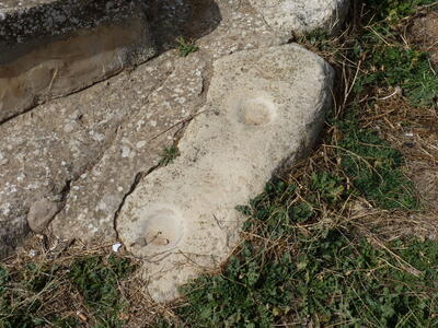Pozo las Viñas - imagen 5