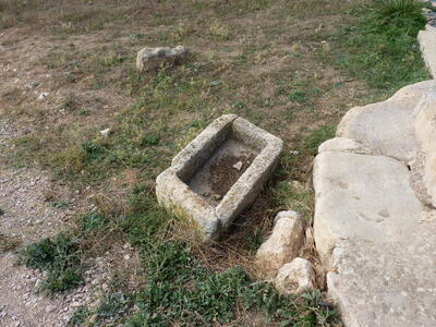Pozo las Viñas - imagen 6