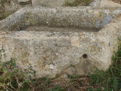Pozo las Viñas - imagen 7