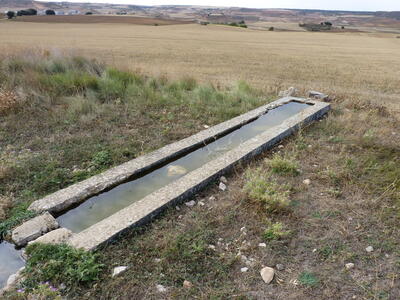 Pozo las Viñas - imagen 10