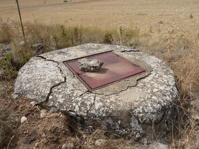 Pozo Nuevo - imagen 2