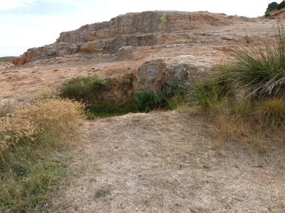 Fuente el Viso - imagen 8