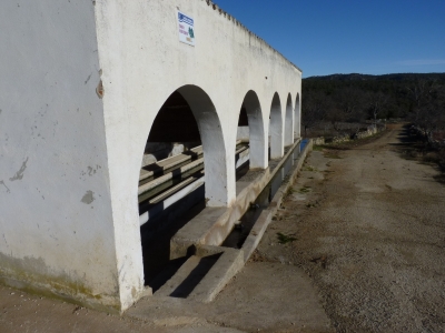 Fuente de Abajo - imagen 1