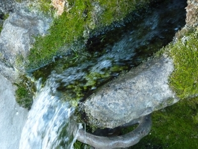 Fuente de Abajo - imagen 6