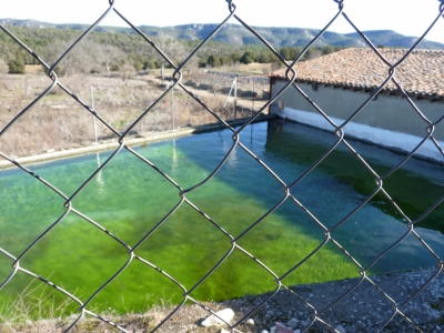 Fuente de Abajo - imagen 10