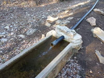 Fuente de la Rubializa - imagen 7