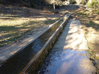 Fuente de la Rubializa - imagen 8