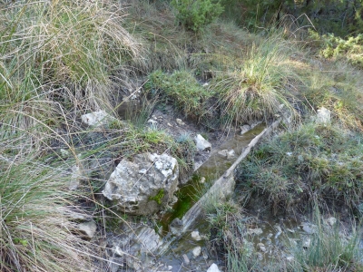 Fuente del Enebro - imagen 6