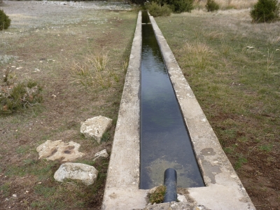 Fuente de Pedro Navélez - imagen 4