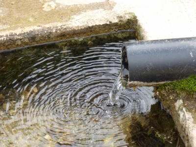 Fuente de Pedro Navélez - imagen 6