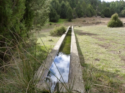 Fuente de Pedro Navélez - imagen 8