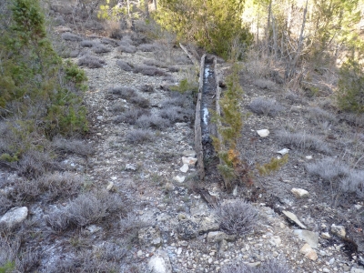 Fuente de la Canaleja - imagen 5