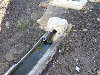 Fuente el Enebro - imagen 3