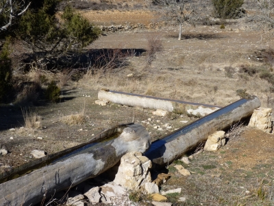 Fuente el Enebro - imagen 5