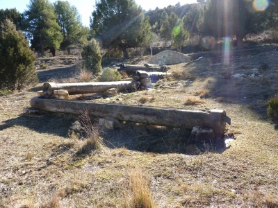 Fuente el Enebro - imagen 6