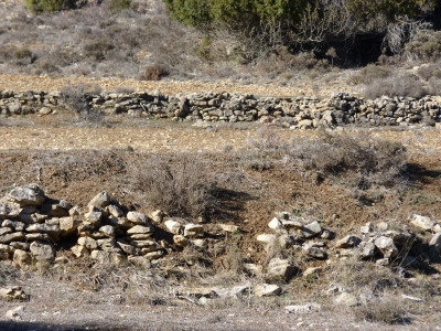 Fuente el Enebro - imagen 7