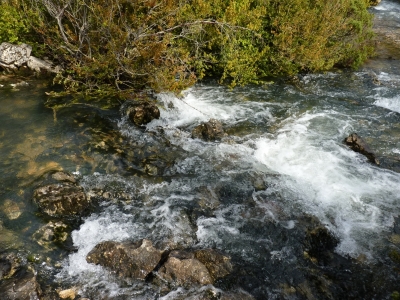 Las Fuentes I - imagen 2