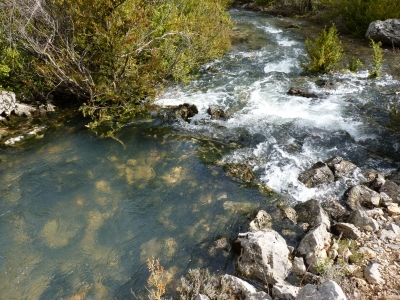Las Fuentes I - imagen 5
