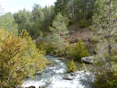 Las Fuentes I - imagen 6