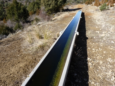 Fuente las Hontecillas - imagen 6