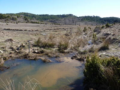 El Ojuelo - imagen 3