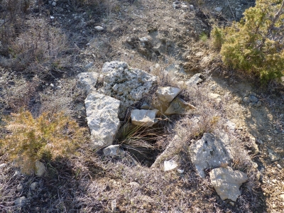 Fuente el Pino - imagen 1