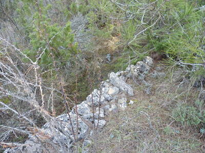 Fuente la Salobre - imagen 6