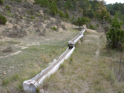 Fuente los Tornajos - imagen 5