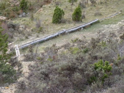 Fuente los Tornajos - imagen 6