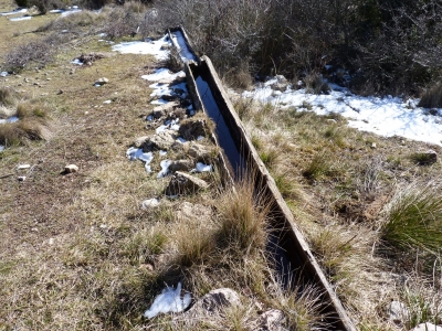 Fuente del Dado - imagen 3