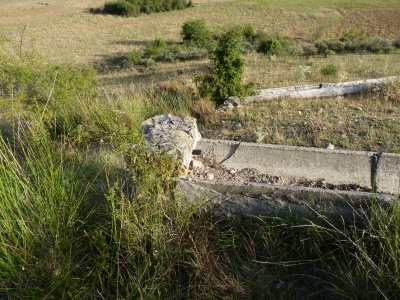 Fuente Lardara - imagen 1