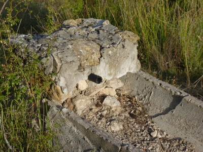 Fuente Lardara - imagen 2