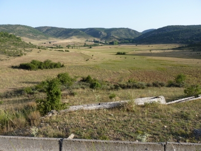 Fuente Lardara - imagen 3