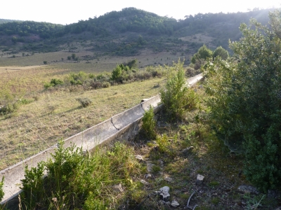 Fuente Lardara - imagen 4
