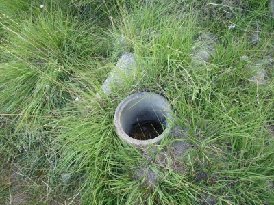 Fuente Lardara - imagen 6