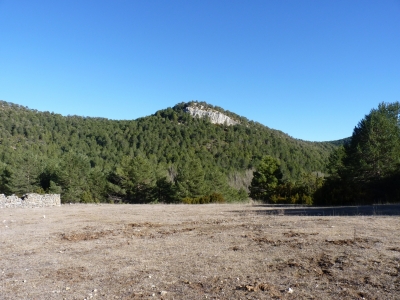 Fuente de San Asensio - imagen 6