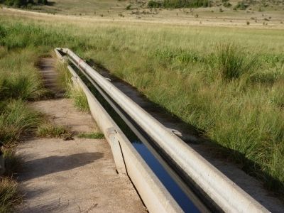 Fuente de los Tornajos - imagen 3
